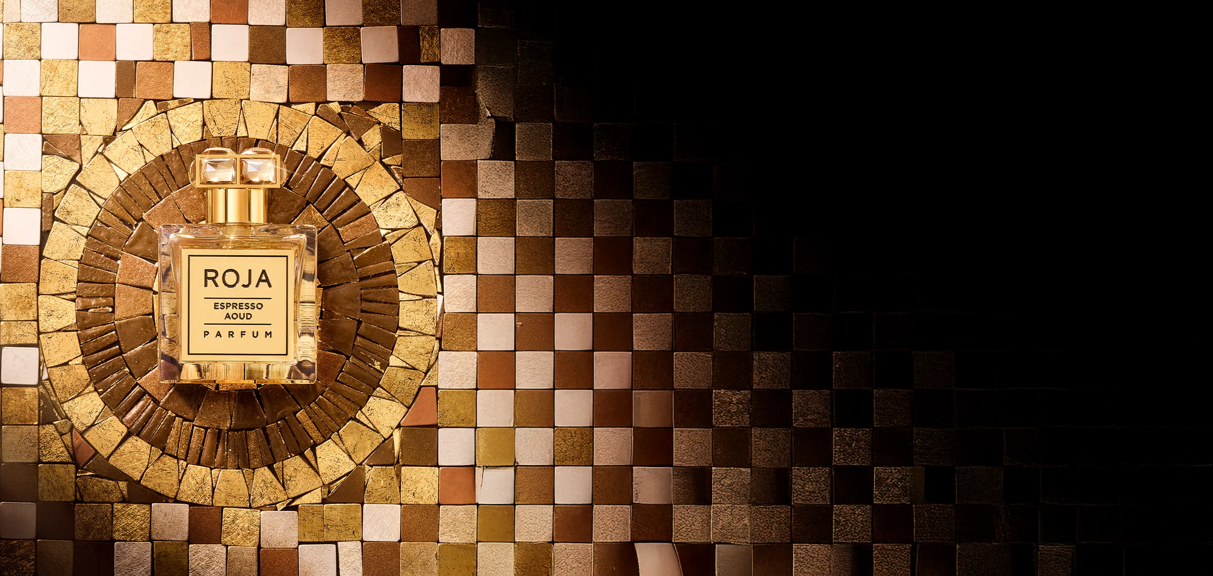 The World’s Most Luxurious Fragrances