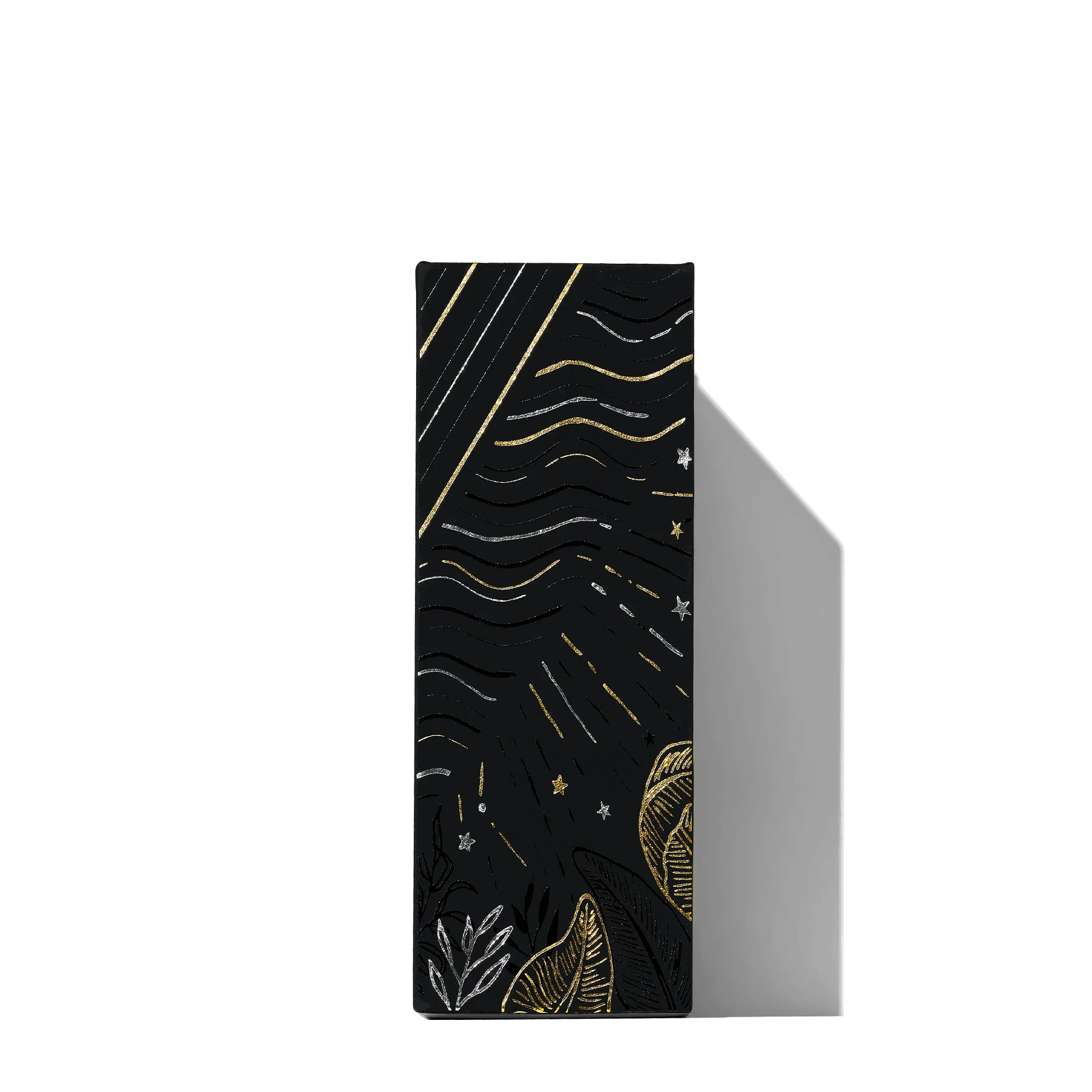 APEX EAU DE PARFUM - Image 3