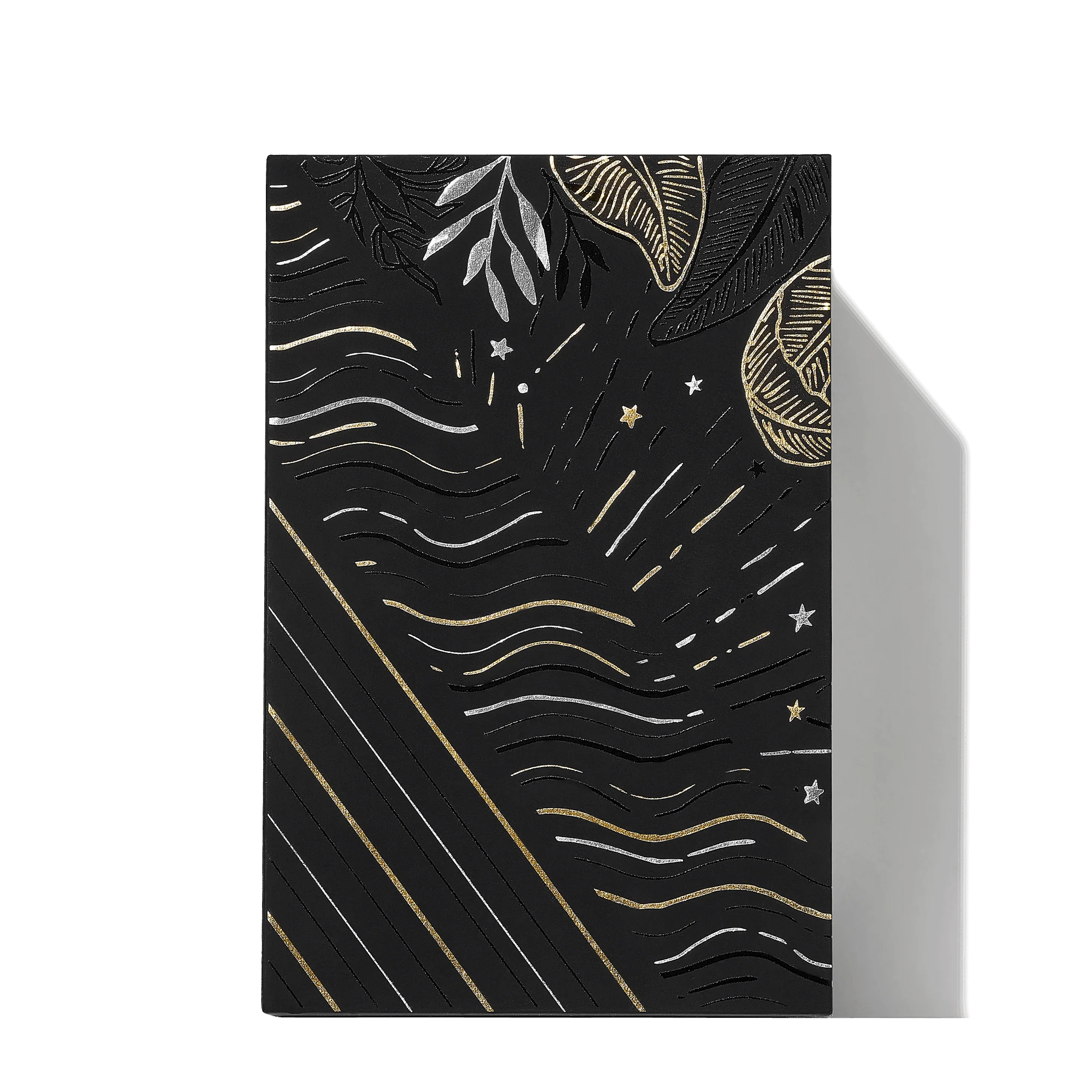 APEX PARFUM - Image 3