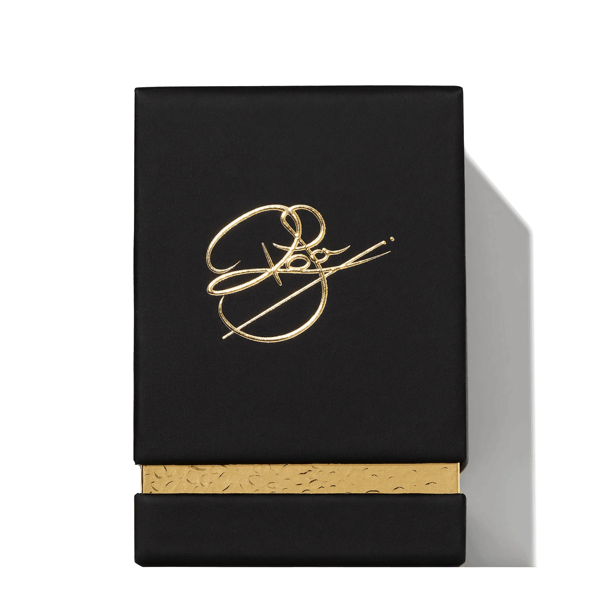 ENIGMA POUR HOMME - Image 3