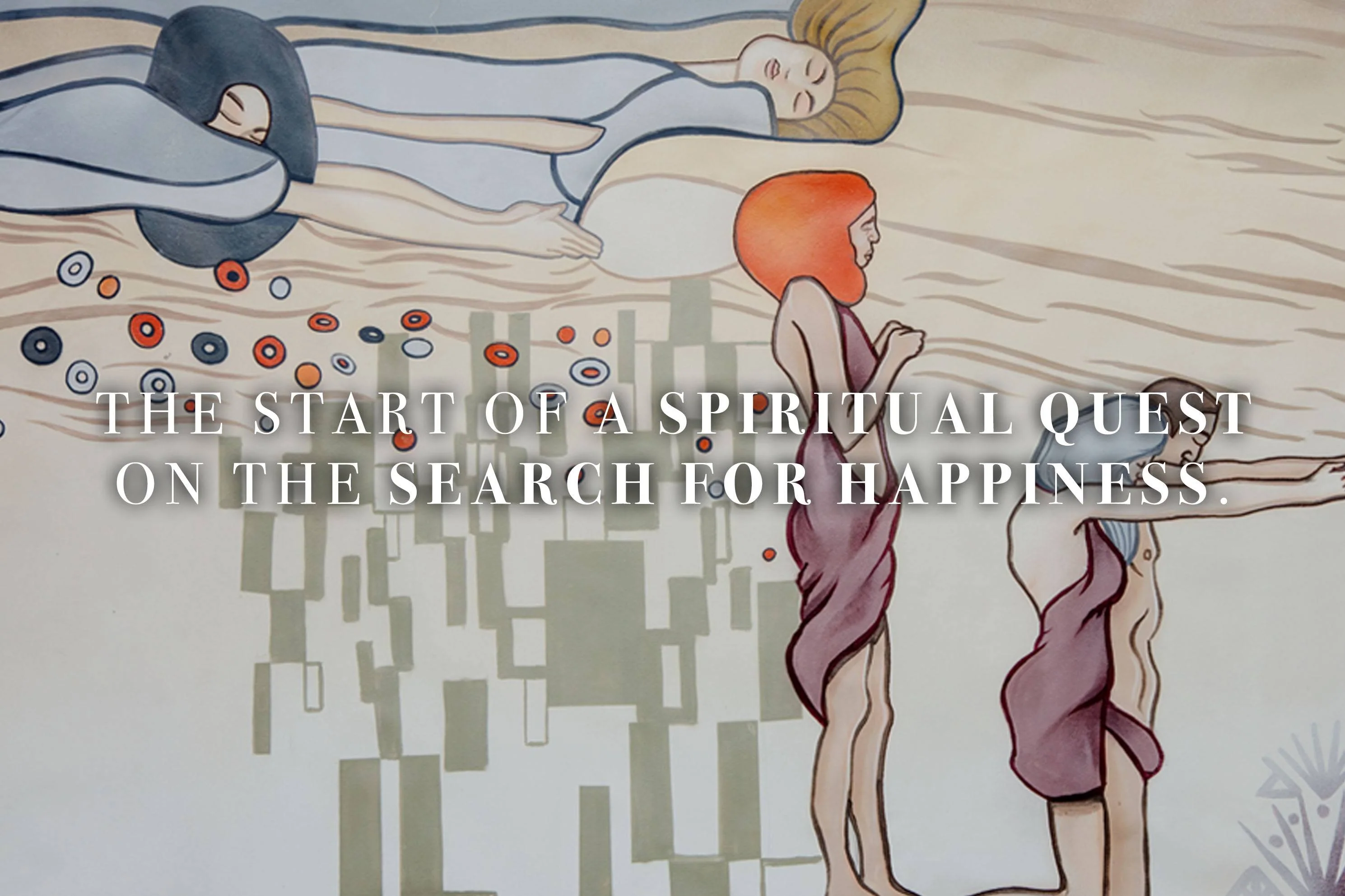 NUDA VERITAS EDP - Image 3