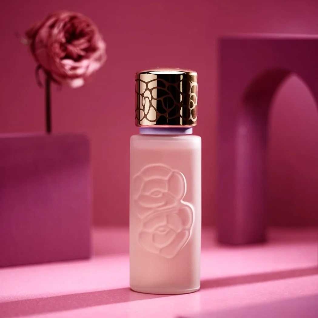 QUELQUES FLEURS ROYALE EAU DE PARFUM - Image 3