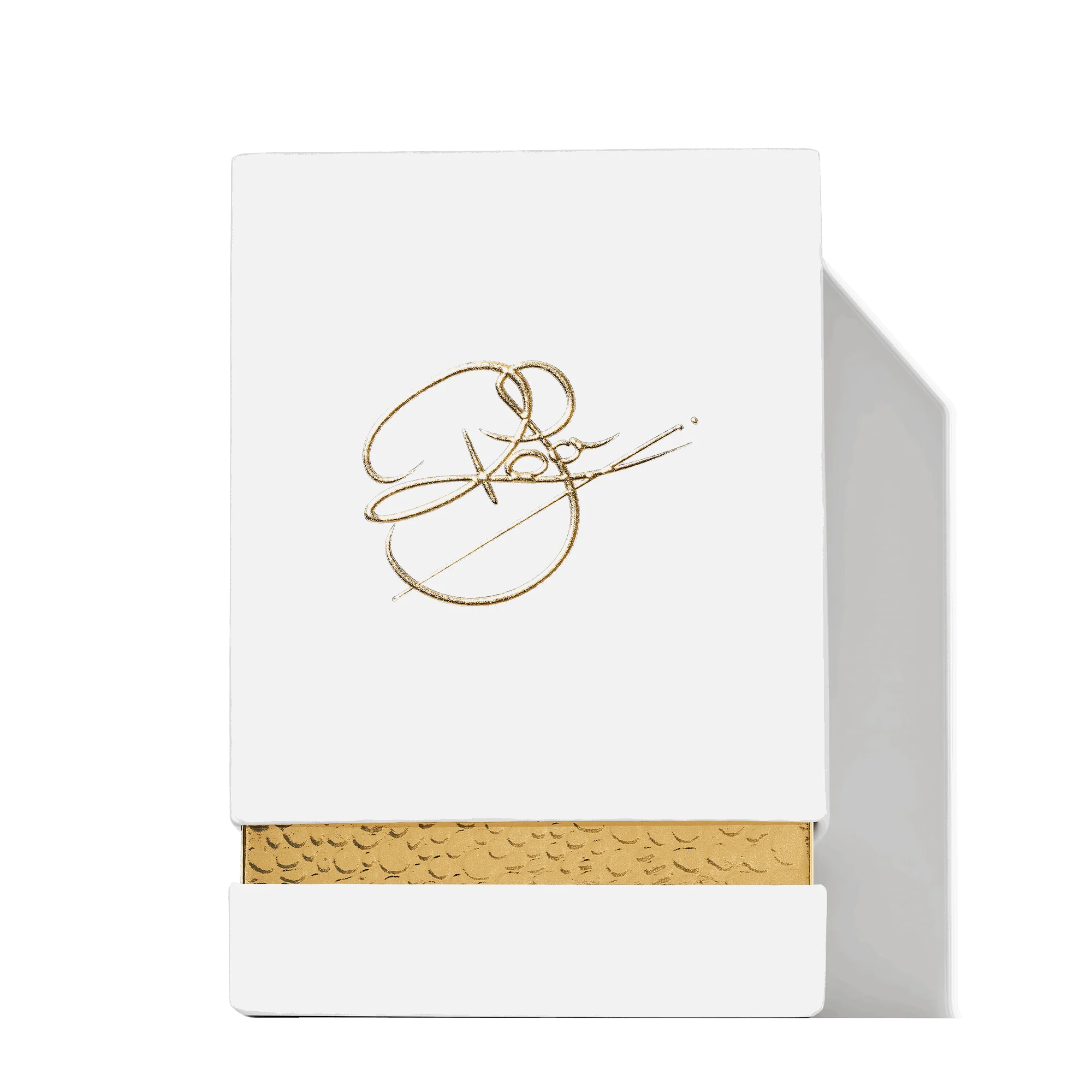 RECKLESS POUR FEMME - Image 3