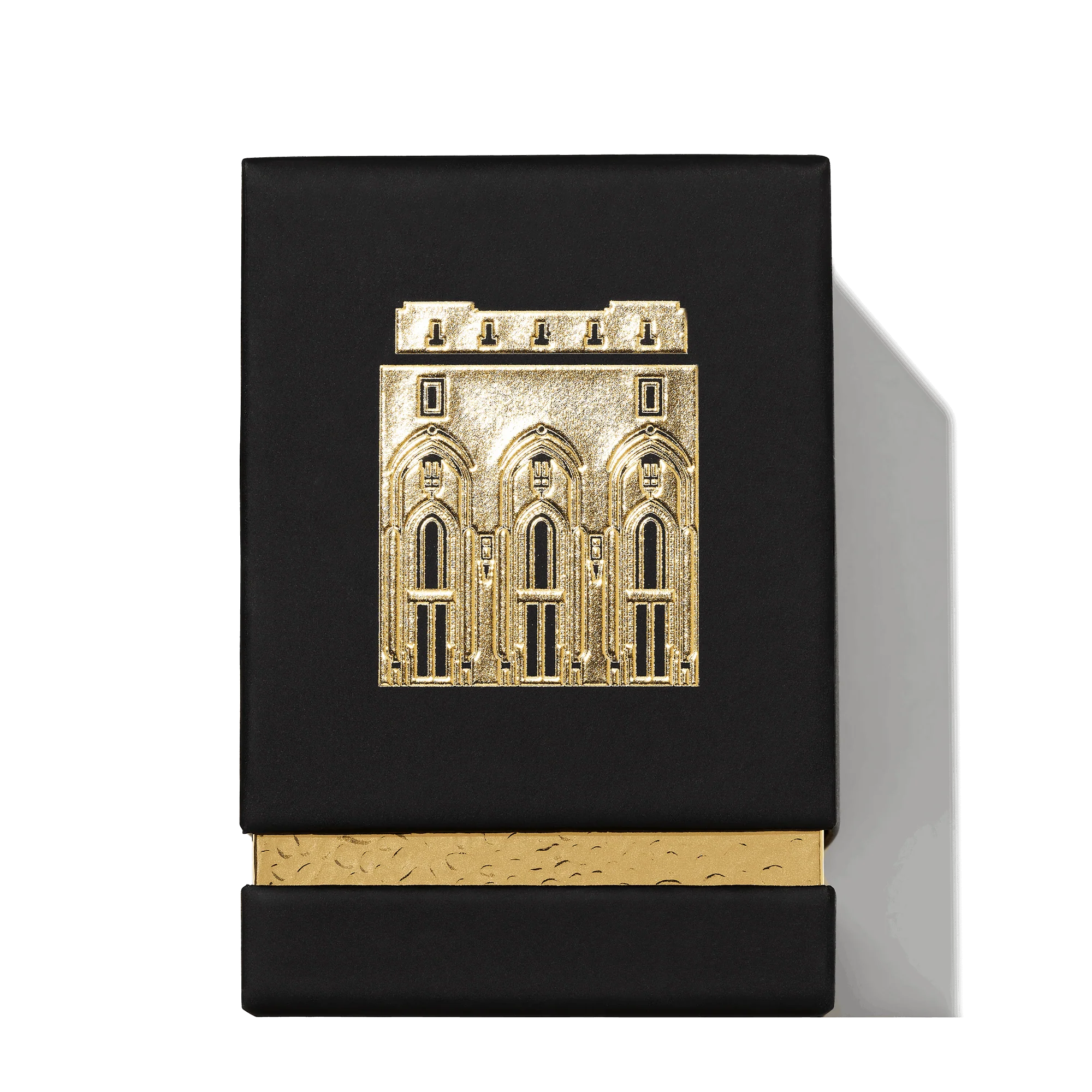 SULTANATE OF OMAN - Image 3